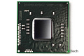 D2550 SR0VY BGA559 - фото