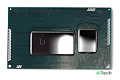 i3-4005U SR1EK BGA1168 - фото