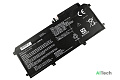 Аккумулятор для Asus UX330CA (11.55V 3000mAh) p/n: C31N1610 0B200-02090100 - фото