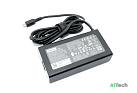 Блок питания для ноутбука Asus 20V 5A (Type-C) 100W ORG long