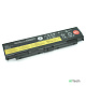 Аккумулятор для Lenovo T440p (10.8V 5277mAh) p/n: 45N1153 45N1161 - фото