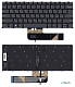 Клавиатура для ноутбука Lenovo IdeaPad 5 14ITL05 p/n: SN20W85206, V192320AS1-RU, PK132UZ3C05 - фото