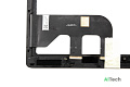 Тачскрин Asus UX303 13.3" p/n:  - фото