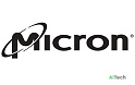 Микросхема M25PX32-VMW6E - фото