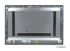 Lenovo 3-15IML05 15IIL05 15IGL05 15ARE05 15ADA05 Крышка матрицы (A case) Серебро AP1JV000290