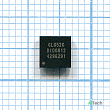 Микросхема GL852G-OHY5A QFN-28
