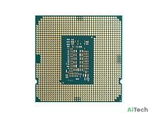Процессор Intel Core i3 10105F / 3.7 - 4.4Ghz / 4C\8T / 6Mb / 65W / 1200 / Tray / CM8070104291323
