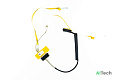 Шлейф для матрицы Lenovo Gaming 3-15IHU6 3-15ACH6 40pin p/n: DC02C00TS00  - фото