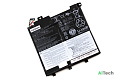 Аккумулятор для Lenovo V330-14ARR V130-14IKB ORG (7.6V 4502mAh) p/n: L17C2PB5 L17C2PB2 L17L2PB1  - фото