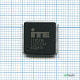 Мультиконтроллер IT8528E EXA Bulk - фото