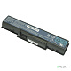 Аккумулятор для Acer 4710 4720 4920 4930 ORG (10.8V 4400mAh) p/n: AS07A31 AS07A32 AS07A41 AS07A42 - фото