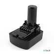 Аккумулятор для  Hitachi CR, CG, CH, DB, DS, FCG, FCH 10.8V 1500mAh Li-Ion