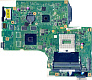 Материнская плата Lenovo G710 HM87 DDR3 UMA DUMBO2 REV 2.1  - фото