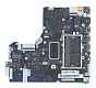 Материнская плата Lenovo 320-15IKB i3-6006U DDR4 N16S-GMR-S-A2 DG421 DG521 DG721 NM-B242  - фото