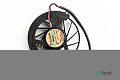 Вентилятор/Кулер для ноутбука Acer 4535 4535G 4540 4540G p/n: MG55100V1-Q030-G99 - фото