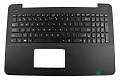 Asus X555 Верхняя часть корпуса (C case) 13NB0628AP0301 - фото