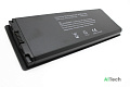 Аккумулятор для Apple A1185 (10.8V 5000mAh) - фото