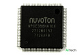Микросхема NPCE388NA1DX Bulk - фото