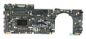Материнская плата для Asus PU403UA 4G i5-6200U SR2EY 90NX00V0-R00010 - фото