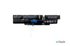 Аккумулятор для Acer 3830 (11.1V 4400mAh) Amperin p/n: AS11A3E
