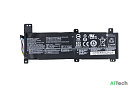 Аккумулятор для Lenovo Ideapad 310-14ISK (7.6V 3816mAh) p/n: L15L2PB2 L15M2PB2 L15M2PB4  ORG