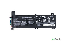 Аккумулятор для Lenovo Ideapad 310-14ISK (7.6V 3816mAh) p/n: L15L2PB2 L15M2PB2 L15M2PB4  ORG