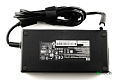 Блок питания для ноутбука HP 19.5V 10.3A (7.4x5.0) ORG Slim 200W - фото