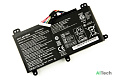 Аккумулятор для Acer G9-591G9-592 G9-791 G9-792 (14.8V 5700mAh) p/n: AS15B3N - фото