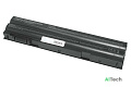 Аккумулятор для Dell Latitude E6420 (11.1V 5200mAh) OEM p/n: T54FJ 4NW9 - фото