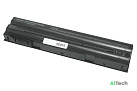 Аккумулятор для Dell Latitude E6420 (11.1V 5200mAh) OEM p/n: T54FJ 4NW9