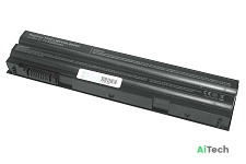 Аккумулятор для Dell Latitude E6420 (11.1V 5200mAh) OEM p/n: T54FJ 4NW9