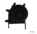 Вентилятор/Кулер для Apple A2289 A2338 M1 (Late 2020) 610-00389 