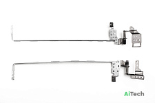 Петли для ноутбука Acer AN515-41 G3-571 PH315-51 p/n: 