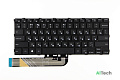 Клавиатура для ноутбука Dell Inspiron 15 5582 p/n: JWPXC - фото