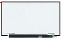 Матрица для ноутбука 17.3 1600x900 40pin eDp Slim IPS LP173WFG-SPT2 Matte 165Hz - фото