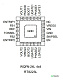 RT8223LGQW EP=  - фото