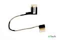 Шлейф для матрицы DNS C15A C15B p/n: 1422-01JW000 - фото