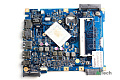 Материнская плата Acer ES1-512 ES1-511 N2840 448.03703.0011 EA53-BM EG52-BM - фото