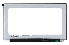 Матрица для ноутбука 15.6 1920x1080 40pin eDp ADS NV156FHM-T06 Touch Matte 60Hz