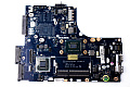 Материнская плата Lenovo S300 S400 S405 UMA 1007U HM70 VIUS3 VIUS4 LA-8951P rev1.0 - фото