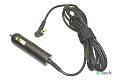 Автомобильная зарядка для Samsung 19V 4.7A (5.5x3.0x1.0) - фото
