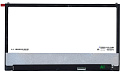 Матрица для ноутбука 15.6 1920x1080 40pin eDp IPS LP156WFD-SPY1 Touch Matte 60Hz - фото