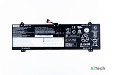 Аккумулятор для Lenovo Yoga 7-14ITL5 OEM (15.36V 4675mAh) p/n: L19M4PDC L19L4PDC L19C4PDC