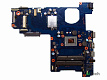 Материнская плата Samsung NP270E5E NP300E5E SR08N Celeron 847 DDR3 BA92-12169A BA92-12169B - фото