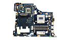 Материнская плата Lenovo G510 HM86 HD8570M LA-9641p - фото