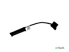 Разъем/переходник HDD Acer A314-32 A315 p/n: 50.SHXN7.001 DD0ZAJHD000