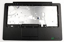 Dell E7440 Верхняя часть корпуса (C case)  