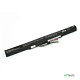 Аккумулятор для Acer Aspire E5-422 E5-472 (14.8V 2500mAh) p/n: AL15A32 KT.00403.025 - фото