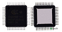 Микросхема CX20582-10z - фото