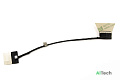 Шлейф для матрицы HP 13-ad p/n: 6017B0856301 - фото